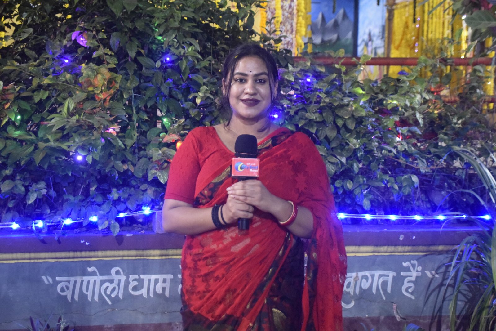 डिजिटल दूरी को पाटना: भारत की ग्रामीण कनेक्टिविटी की चुनौती
