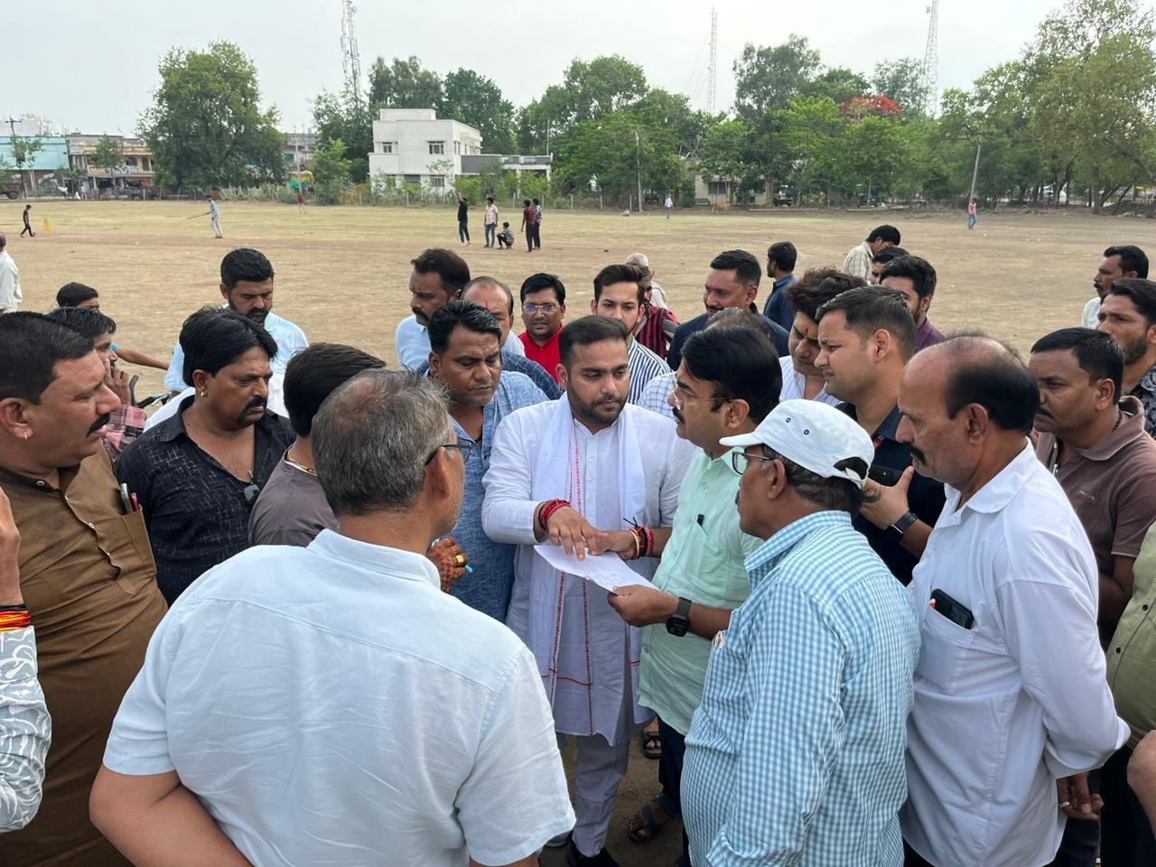 27 मई 2025 गाथा श्री राम मंदिर की,भव्य,दिव्य,आलौकिक एवं ऐतिहासिक,कार्यक्रम
