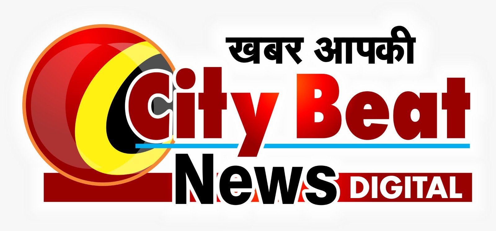www.citybeatnews.in