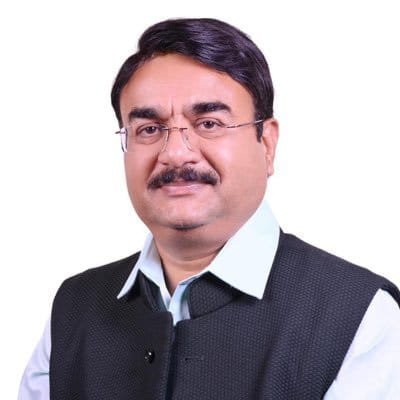 अंतर्राष्ट्रीय योग दिवस पर स्वास्थ्य राज्यमंत्री  पटेल विश्व प्रसिद्ध पर्यटन स्थल भीमबैठका में आयोजित सामूहिक योग कार्यक्रम में होंगे शामिल
