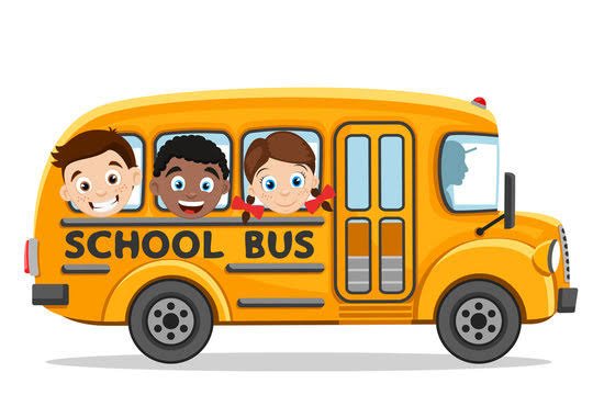 रायसेन, बरेली 23 जून 2025 — स्कूलों तथा कॉलेज के वाहनों की एक सप्ताह में जांच करने के कलेक्टर विश्वकर्मा ने आरटीओ को दिए निर्देश