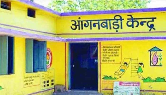 रायसेन, 25 जून 2025 – रायसेन जिले में, आंगनवाड़ी कार्यकर्ता एवं सहायिका पदों पर भर्ती के लिए 4 जुलाई तक ऑनलाइन आवेदन आमंत्रित आंगनवाड़ी भर्ती का सुनहरा मौका, 479 पदों पर 4 जुलाई तक करें आवेदन