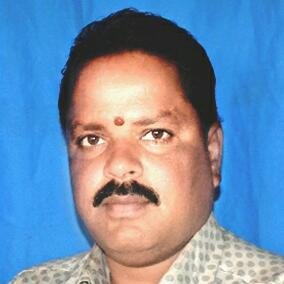 बरेली 30 जून 2025 – कमल याज्ञवल्क्य बने “असेंबली ऑफ़ एमपी जर्नलिस्ट यूनियन” के बरेली-बाड़ी ब्लॉक अध्यक्ष…