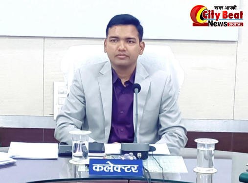 रायसेन, 30 जुलाई 2025 – रपटे या पुल-पुलिया पर बाढ़ का पानी हो तो पार न करें …