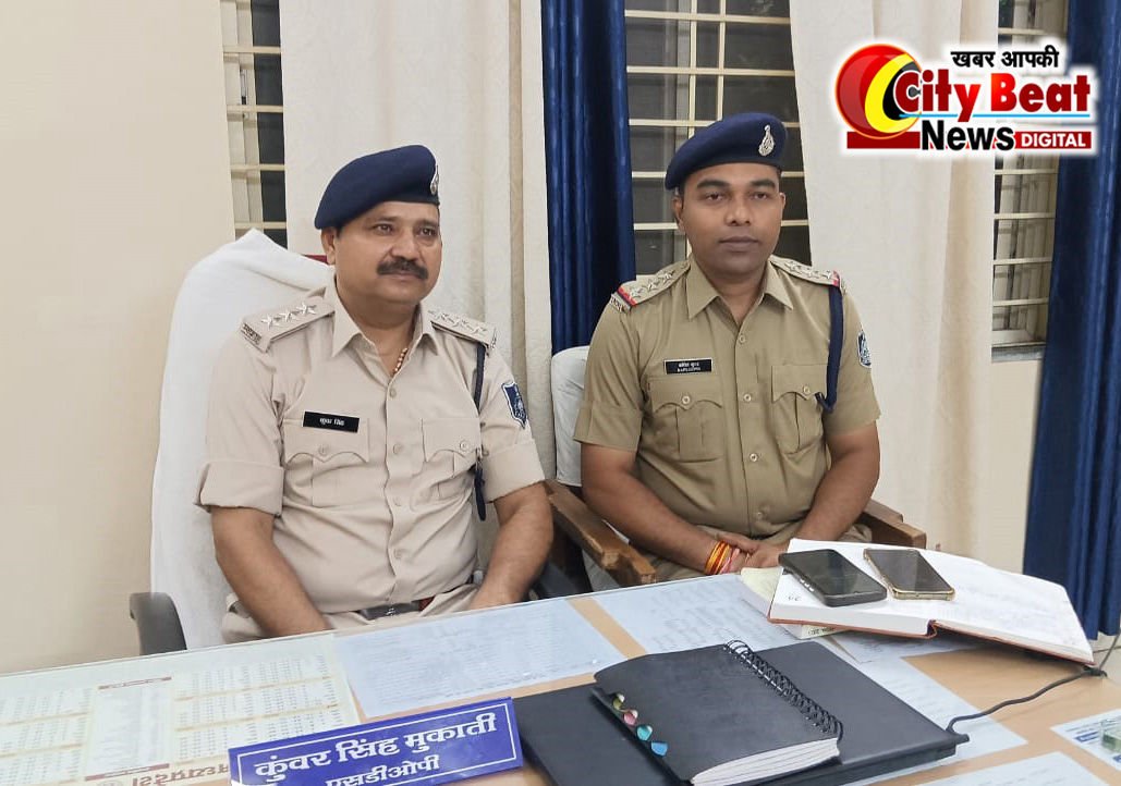 संतान सप्तमी की शाम और टी शर्ट से मिला सुराग-
