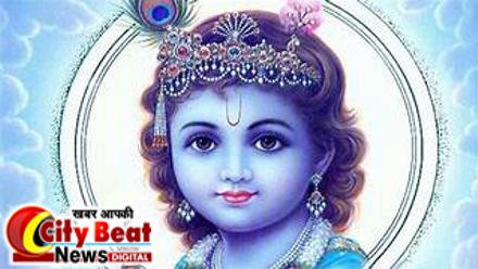 डोल ग्यारस पर बरेली नगर में विमानों में विराज कर जल बिहार को निकलेंगे लड्डू गोपाल