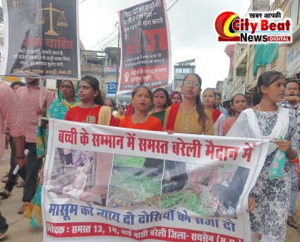 वार्ड की महिलाओं ने दिया ज्ञापन कहा हो कठोर कार्यवाही