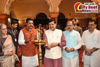 बहनें अब “जॉब सीकर” नहीं, “जॉब क्रिएटर” बन रही हैं : मुख्यमंत्री डॉ. यादव