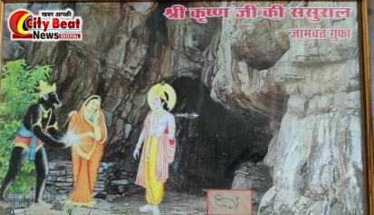 рдЬрд╛рдордЧреЭ рдореЗрдВ рд╣реЛрдЧреА рд╢реЙрд░реНрдЯ рдлрд┐рд▓реНрдо рдХреА рдЧреБрд░реБрд╡рд╛рд░ рдХреЛ рд╢реВрдЯрд┐рдВрдЧ