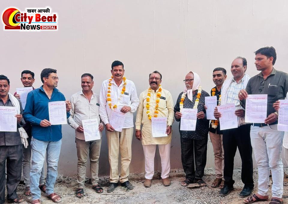 महंगाई की मार, अब बोरवेल कराना होगा महंगा; यूनियन ने बढ़ाए दाम