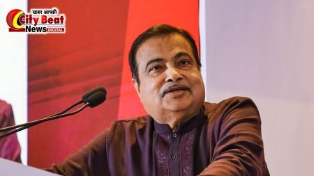 केन्द्रीय मंत्री श्री गडकरी आज 13 अप्रैल को आएंगे रायसेन