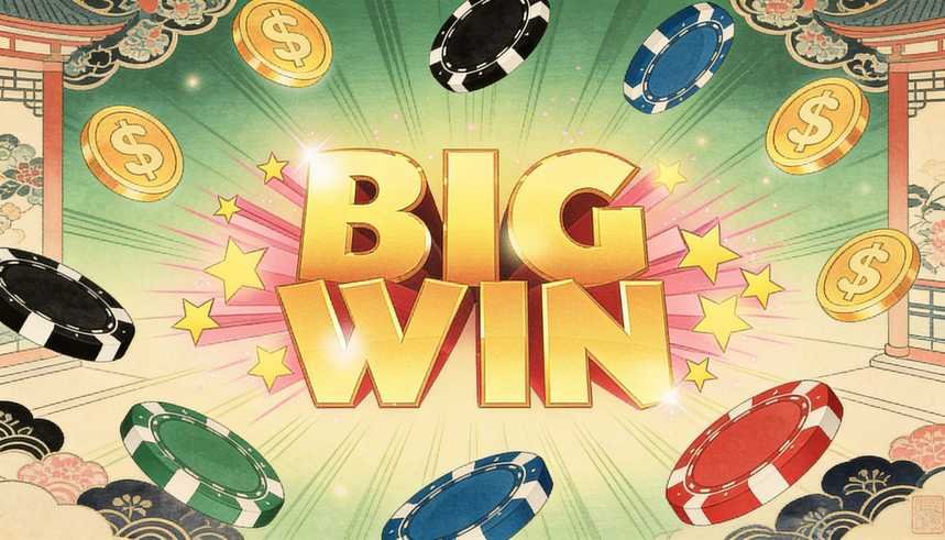 https://spinnicasinos.com/