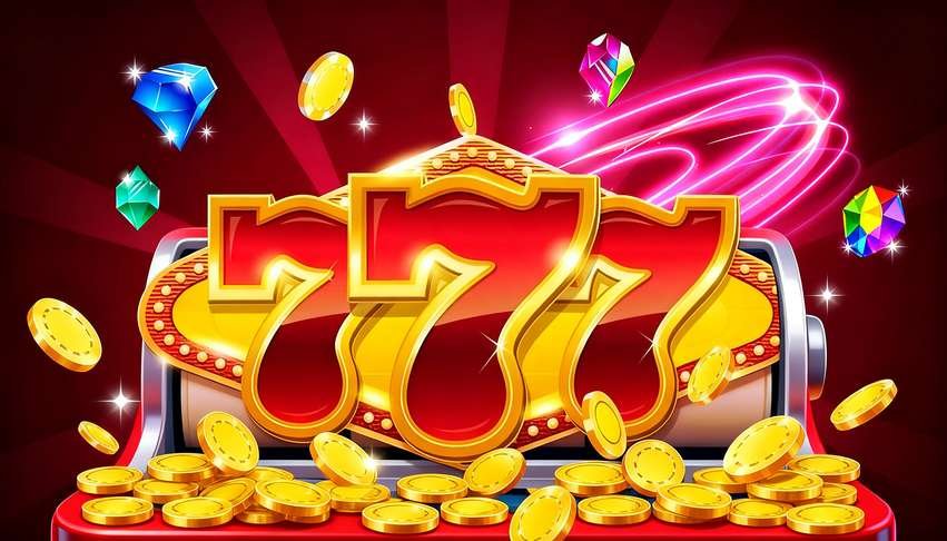 https://spinsycasino-it.com/
