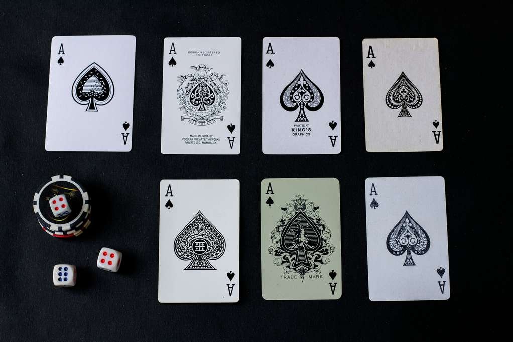 true fortune casino New Zealand