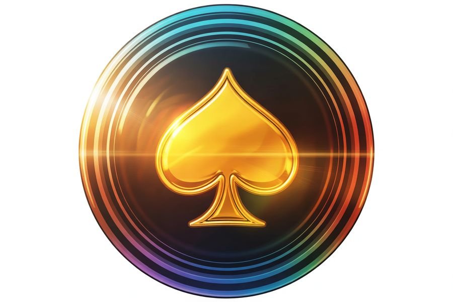 cherry gold casino mobile