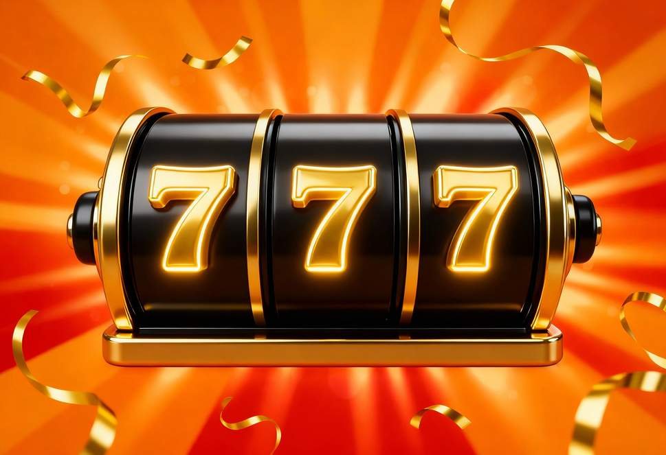https://winnercasino-au.com/
