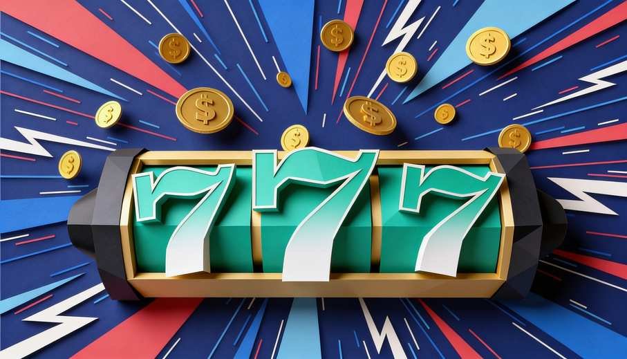 https://jeffbet-casinouk.com