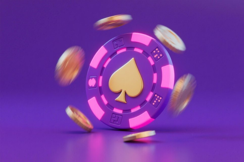 vincispin-casino.net