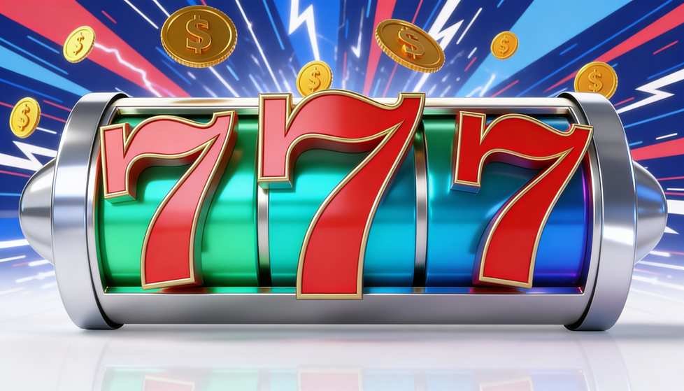 Pribet online