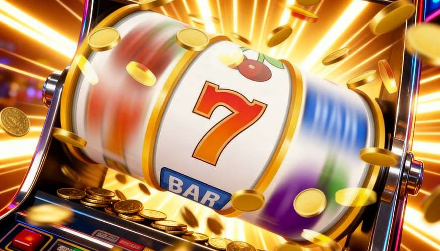 gw casino