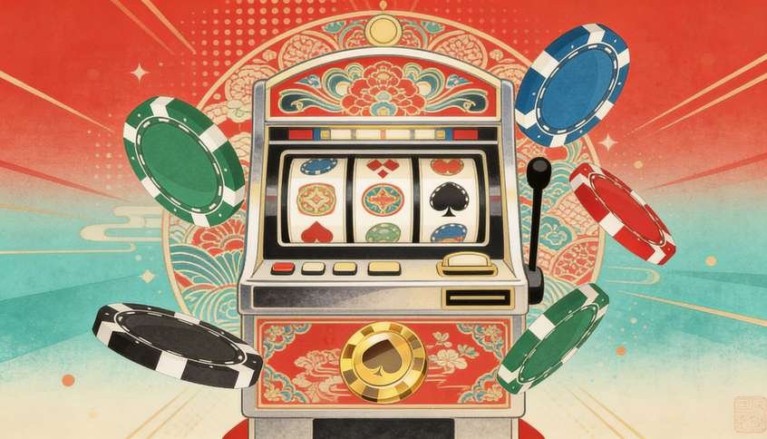 https://casinopeaches-nl.net