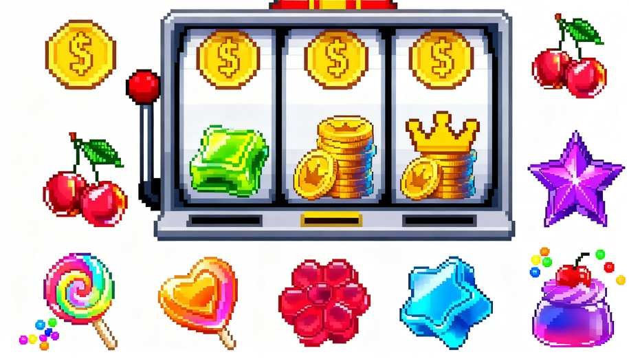 https://casinointensecasinos.com