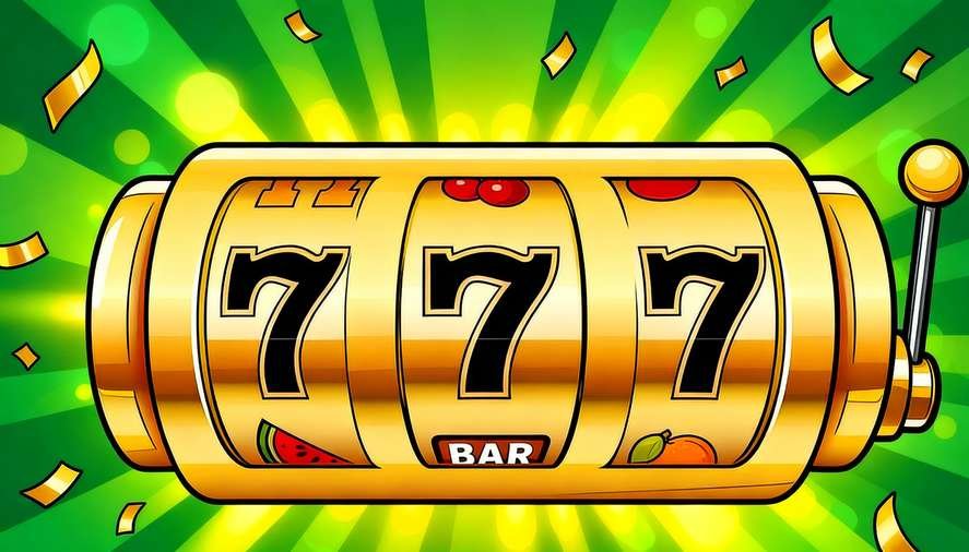 https://gransino-casinos.org