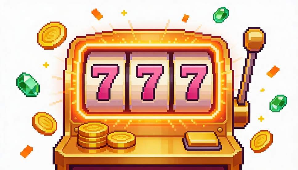 Velvet spins casino New Zealand