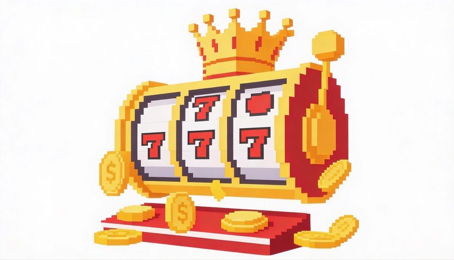 Wisho casino