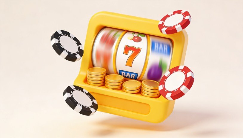 ra casino mobile