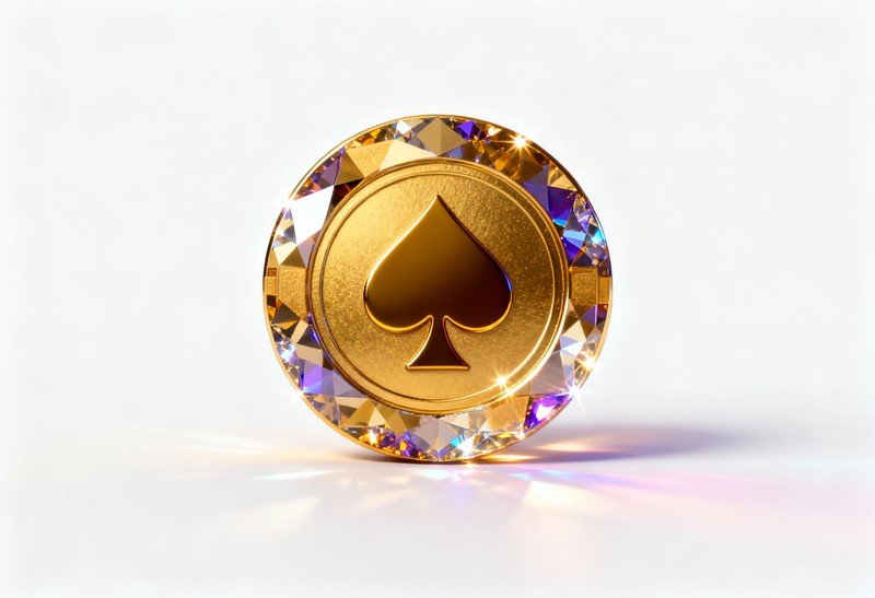 mrmobi-casino.com