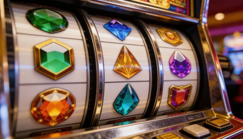 https://casinointense-casinos.com