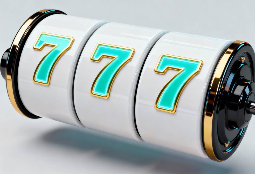 emirbet casino online