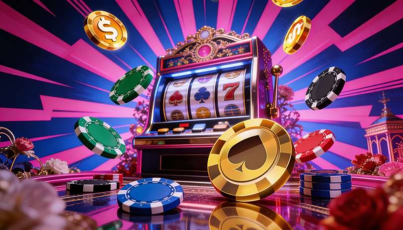 jeffbet casino