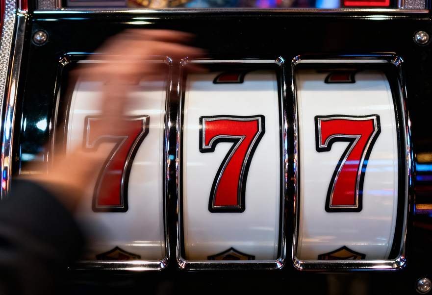 megapari casino