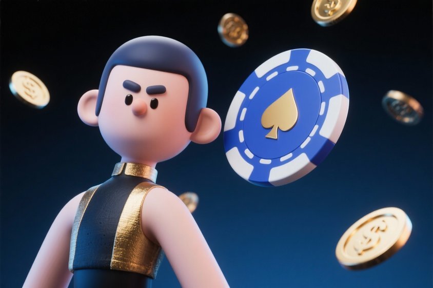 skol casino skol casino