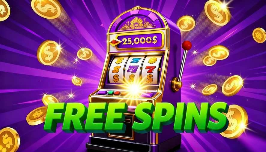 gama casino