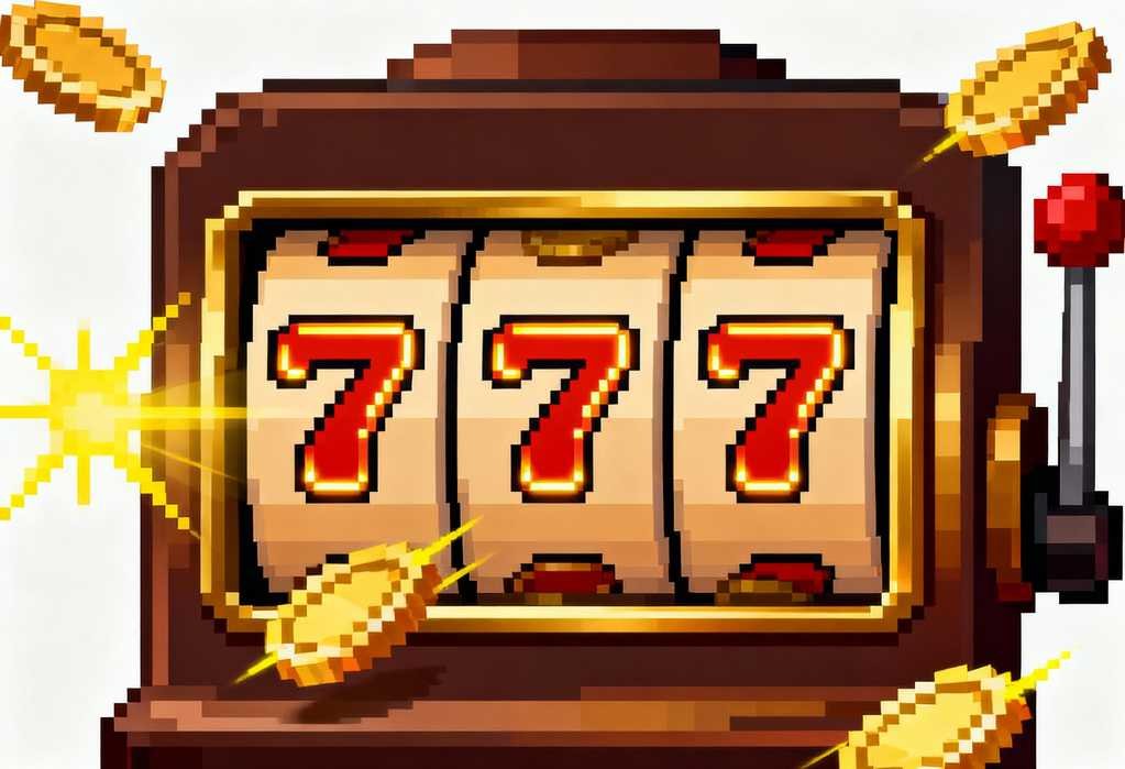 Kingmaker casino mobile