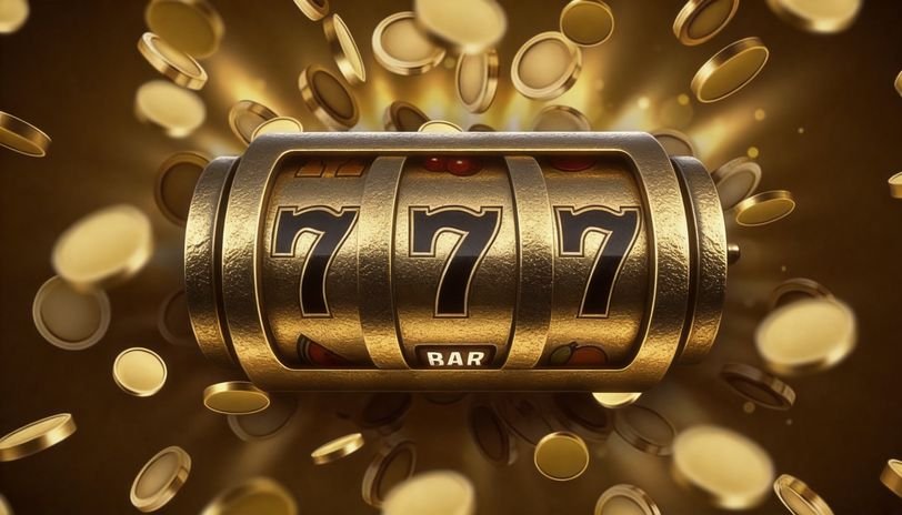 https://wazbeecasinos.net/