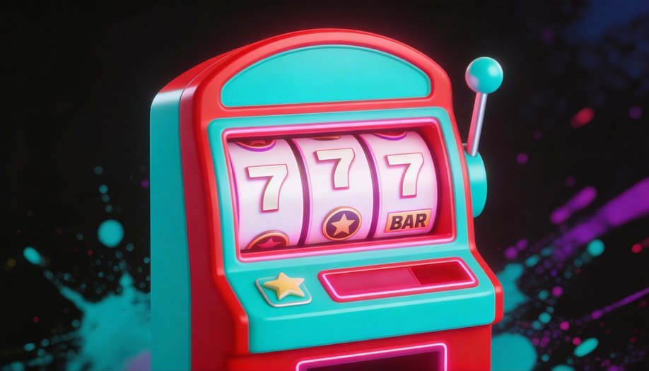 makispin casino online