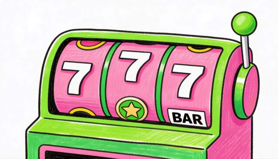 joya casino joya casino
