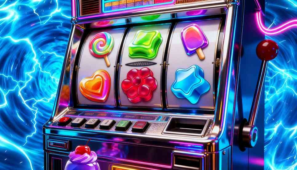 wonaco casino app wonaco casino app
