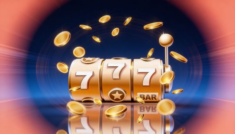https://leroijohnny-casinos.com