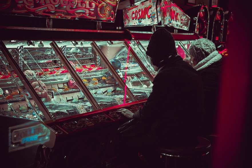 Zeslots casino 2026