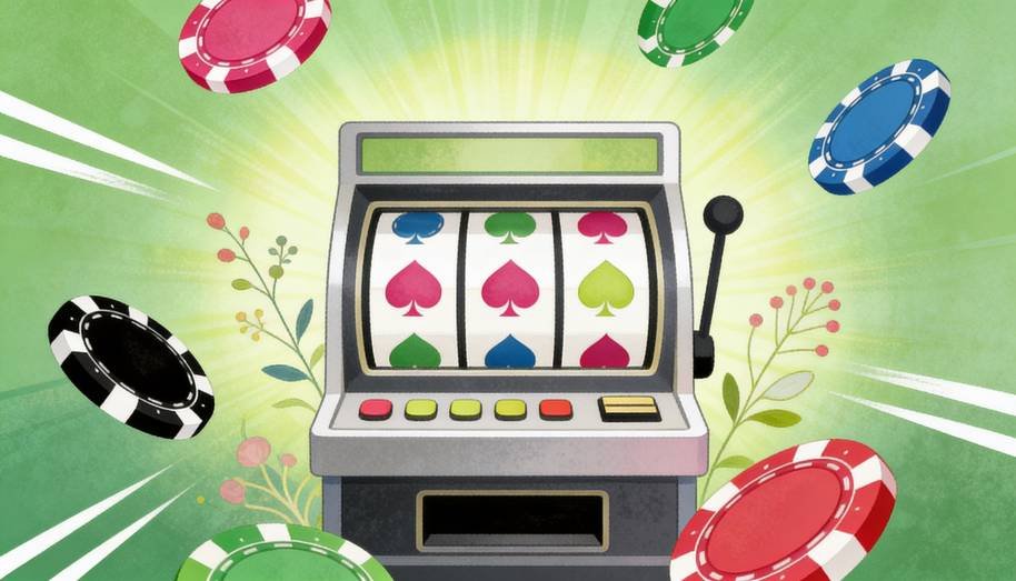 zeuswin online zeuswin online