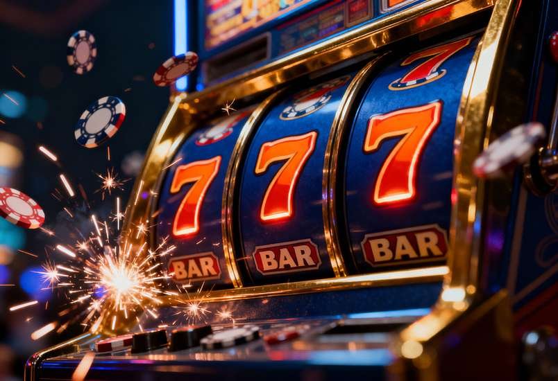 https://bohocasino-nz.com