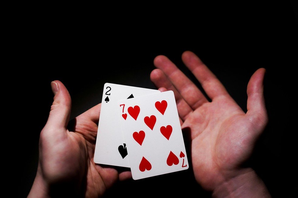 Boombet casino 2026