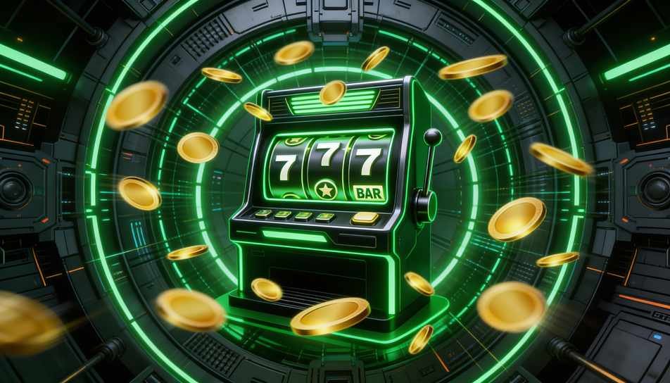 https://roulettino-casinos.com/ https://roulettino-casinos.com/
