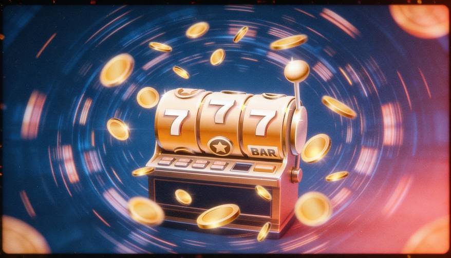 casino casiroom