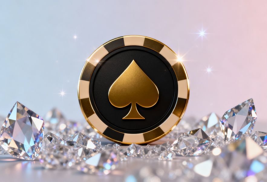 Betcave casino mobile